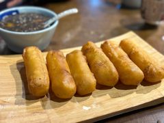 -杨记隆府(重庆总店)