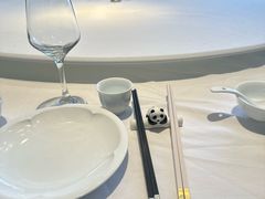 -眉州东坡(望京店)
