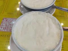 -民信老铺(人民路店)