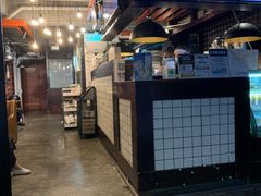 -喜茶(东莞雍华庭店)