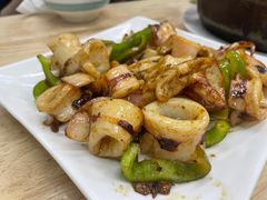 -盛燕泥丁粥