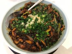 -道道鲜·崇明私房菜(五角场店)