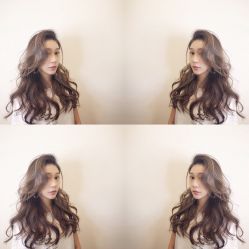 -简法造型·品牌形象店