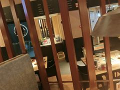 -青年公社烤鸭(滨湖银泰店)