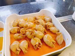 -川西坝子火锅(金沙1.0直营店)