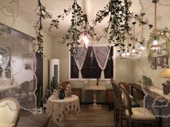 -春风·有糖(崇宁路店)