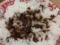 -邻舍老味道(硕果时代购物中心店)