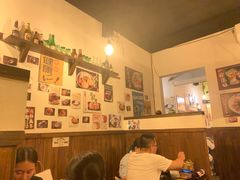 -小条食堂(三坊七巷店)