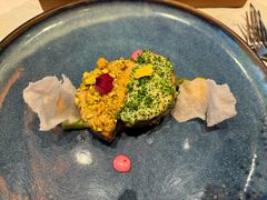 -叶叶菩提(旗舰店)