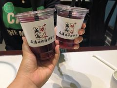-映像威海·海鲜味道(市区店)