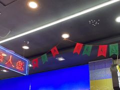 -澳门陈光记烧味饭店(万象城店)