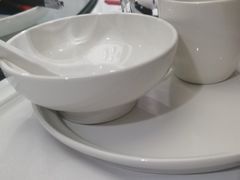 -眉州东坡(博雅店)
