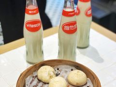 -子固路老南昌拌粉(城隍庙店)