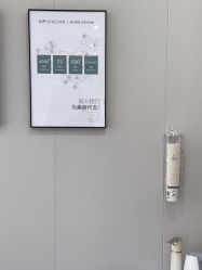 -苗方清颜专业祛痘·皮肤管理