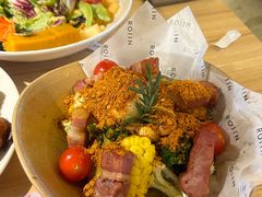 -ROIIN用心(杭州首店)