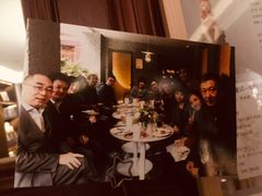 -思南书局(复兴中路店)