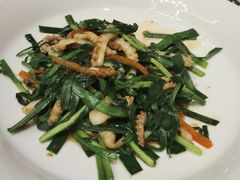 -旺顺阁海鲜广场(亚运村店)
