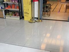 -栈逗电竞馆•电竞酒店(萧山旺角城店)