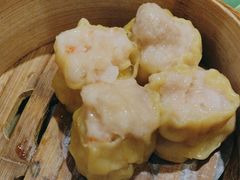 -金鼎轩(亚运村店)