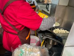 -众品香美食(三弓路店)