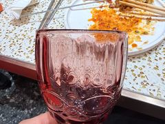 -小董哥烤串·爆汁大油边(故宫店)