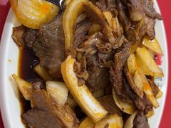 -乐天拉面(桃花街店)