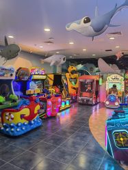 -万达宝贝王(成都锦华店)