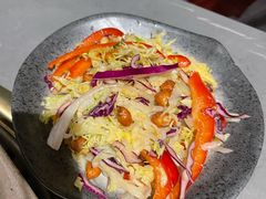 -红井路游艺炖锅·音乐餐吧(十渡店)