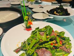 -景笙毋米粥底火锅(20年老字号)