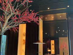 -上海璞麗酒店