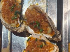 -古彭7只羊·招牌白串·碳锅羊肉旗舰店