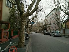 -花马天堂云南餐厅 Lost Heaven(高邮路店)