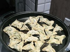 乐乐三角饺-包道广式点心专门店(东山口店)