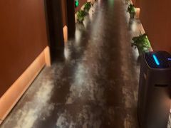 -霖公馆SPA·足道(普善路店)