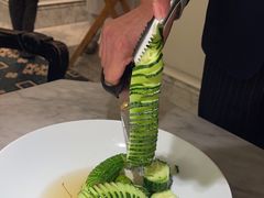 -城南往事(滨江世茂店)