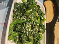 -鲜越鲜鱼粉(财富购物中心店)