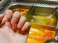 -海底捞火锅(吾悦广场店)