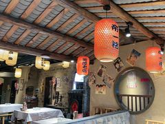 -帝一铭家宴(板塘店)