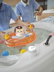 -禧月荟S月子中心(侨城店)