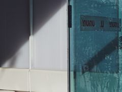 -UNI UNI(环亚凯瑟琳店)