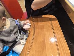 -友壹町寿司(佛山新DNA店)