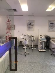 -痘院长·祛痘·皮肤管理