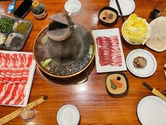-白记四益轩(枣林前街店)