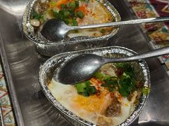 -火塘云南烧烤大排档