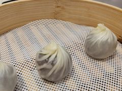 -鼎泰丰(环贸店)