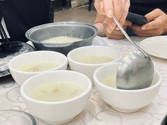 -凤城礼记鱼翅海鲜酒家(新马路总店)