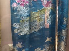 -中国丝业博物馆