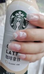 -糖·美学·美甲