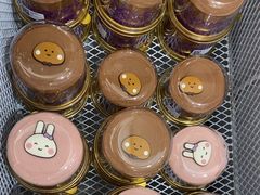 -GANSO元祖食品(西安含光路店)