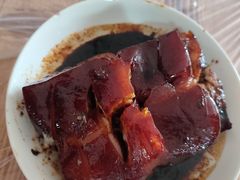 -贾老板缸肉馆(潮韵街店)